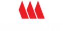 LOGO BOOK MONOLITT 2026 - produkt MONOLITT