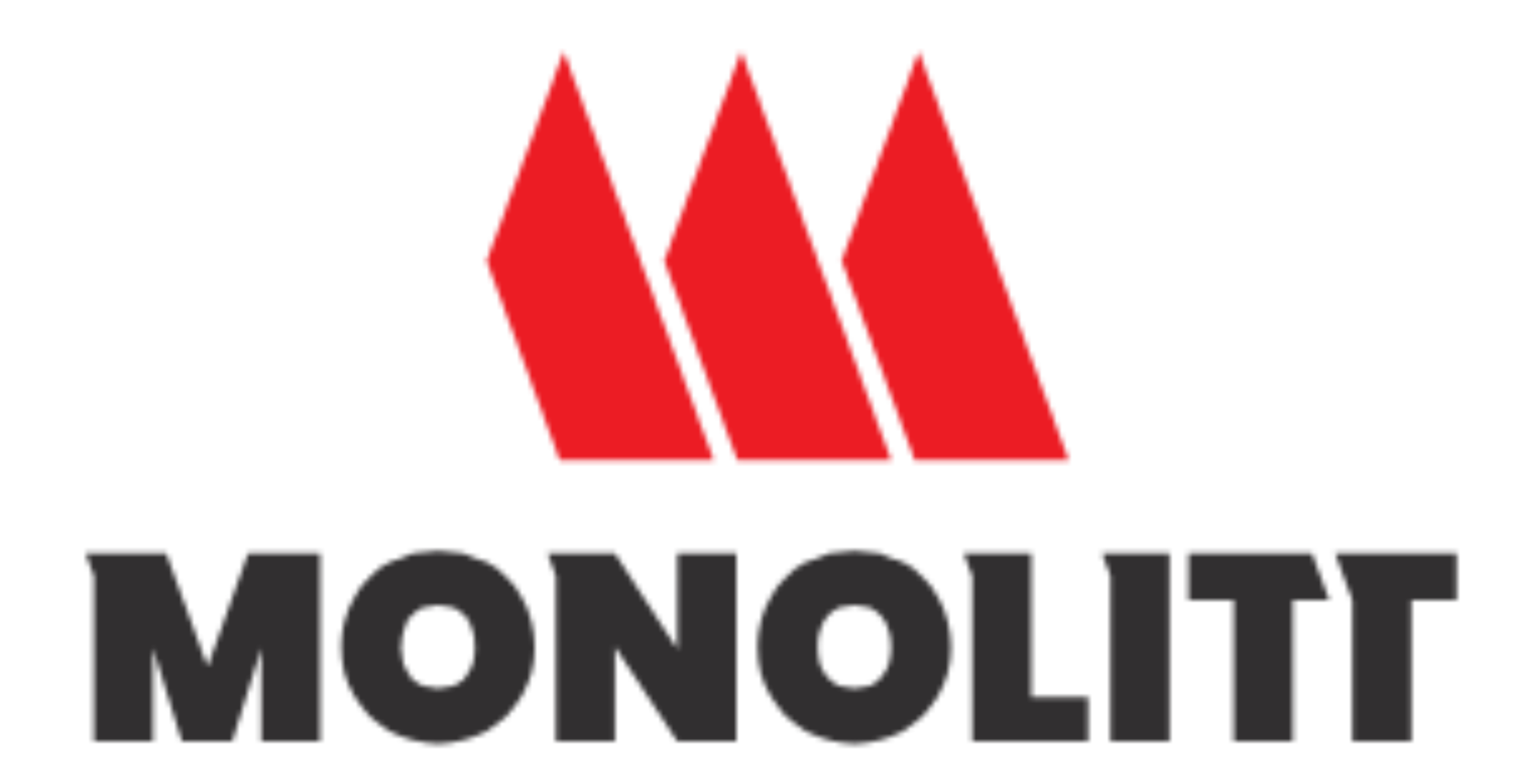 logo book monolitt 2026