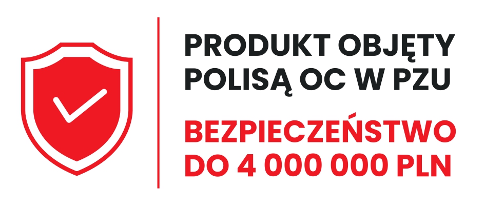 NAKLEJKA UBEZPIECZENIE page 0001 - produkt MONOLITT