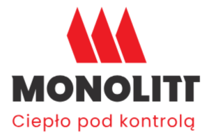 logo book monolitt 2026