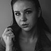 client3.jpg - produkt MONOLITT